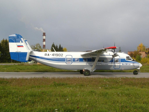 371402 (a): :1024x768
